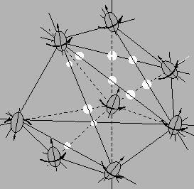 \includegraphics[scale=0.8]{newcon.eps}